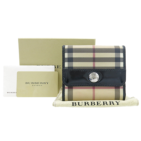 ������  ������