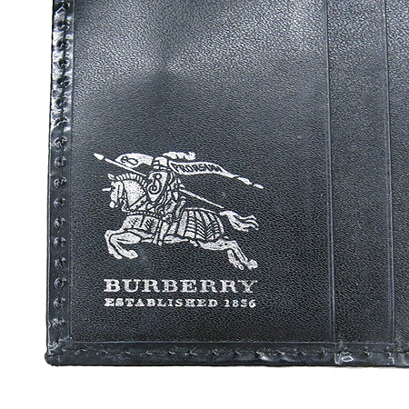 Burberry(������) ��� üũ PVC ������ �̹���5 - ���̺��� �߰���ǰ