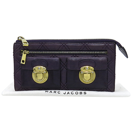 ��ũ�����߽�  ������