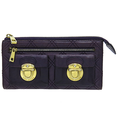 Marc_Jacobs(��ũ�����߽�) ����ġ�� ���� ���� ���� ���� ������ �̹���2 - ���̺��� �߰���ǰ