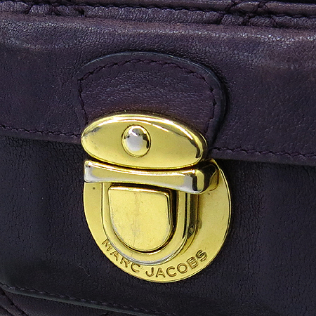 Marc_Jacobs(��ũ�����߽�) ����ġ�� ���� ���� ���� ���� ������ �̹���3 - ���̺��� �߰���ǰ