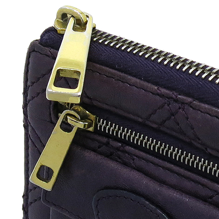 Marc_Jacobs(��ũ�����߽�) ����ġ�� ���� ���� ���� ���� ������ �̹���4 - ���̺��� �߰���ǰ