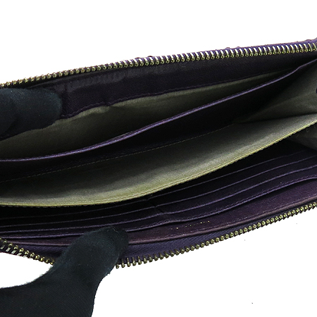 Marc_Jacobs(��ũ�����߽�) ����ġ�� ���� ���� ���� ���� ������ �̹���5 - ���̺��� �߰���ǰ