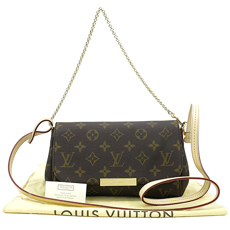 ���̺��� ���̺��� PM 