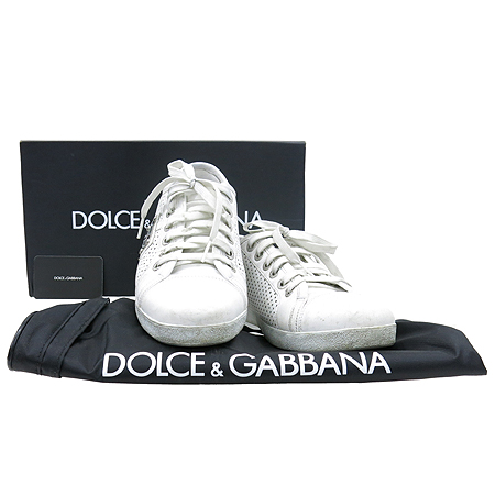 D&G(ü&ٳ) CS0901 ȭƮ   ÷Ʈ Ŀ