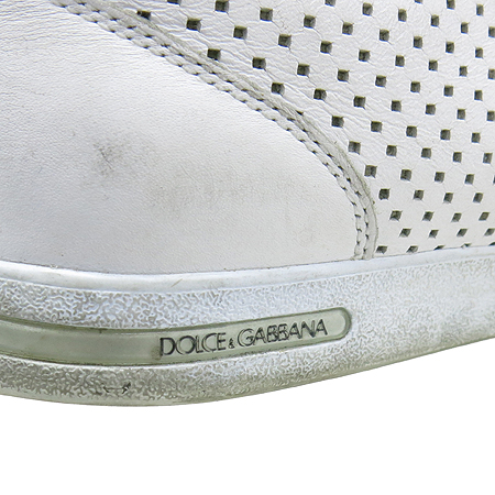 D&G(ü&ٳ) CS0901 ȭƮ   ÷Ʈ Ŀ ̹5 - ̺ ߰ǰ