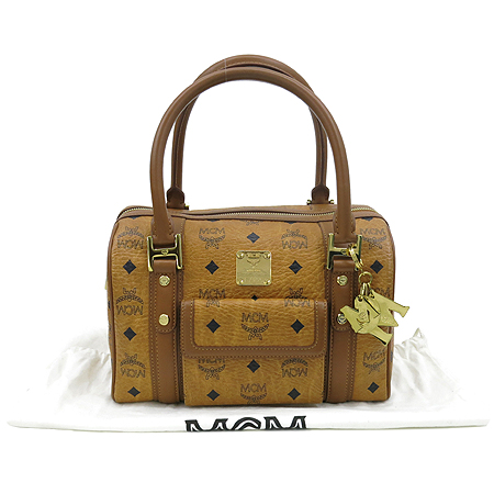 ������  ��Ʈ��