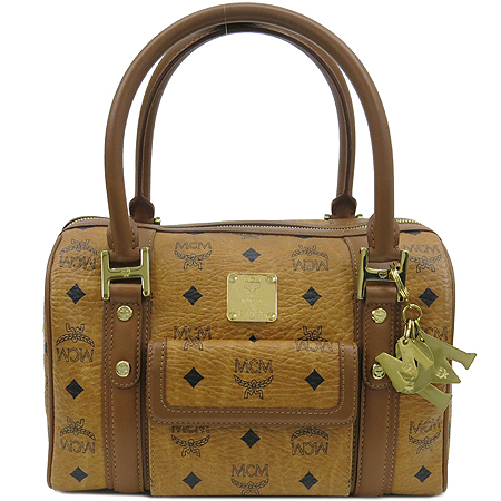 MCM(������) ���� �ΰ� ���佺 ���� ������ ������ ��Ʈ�� �̹���2 - ���̺��� �߰���ǰ