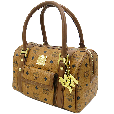 MCM(������) ���� �ΰ� ���佺 ���� ������ ������ ��Ʈ�� �̹���3 - ���̺��� �߰���ǰ