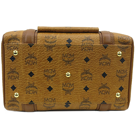 MCM(������) ���� �ΰ� ���佺 ���� ������ ������ ��Ʈ�� �̹���4 - ���̺��� �߰���ǰ