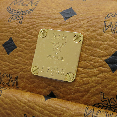 MCM(������) ���� �ΰ� ���佺 ���� ������ ������ ��Ʈ�� �̹���5 - ���̺��� �߰���ǰ