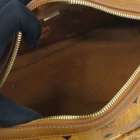 MCM(������) ���� �ΰ� ���佺 ���� ������ ������ ��Ʈ�� �̹���6 - ���̺��� �߰���ǰ