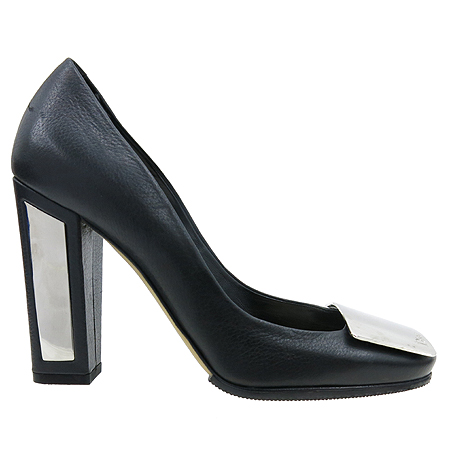 Dior(ũ����î���) ���� ���� �簢 �÷���Ʈ ��� ������ ������ ���� �̹���3 - ���̺��� �߰���ǰ