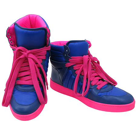 Gucci() 353757  ũ ÷ ž  Ŀ