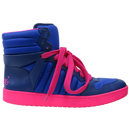 Gucci() 353757  ũ ÷ ž  Ŀ ̹3 - ̺ ߰ǰ