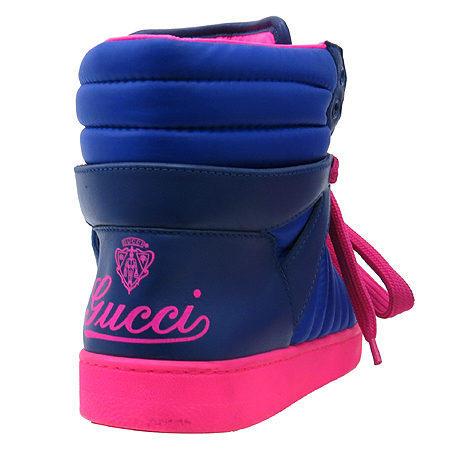 Gucci() 353757  ũ ÷ ž  Ŀ ̹4 - ̺ ߰ǰ