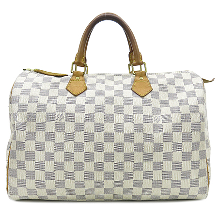 ���̺��� �ٹ̿� ���ָ� ���ǵ� 35 