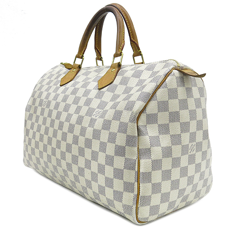 Louis Vuitton(���̺���) N41535 �ٹ̿� ���ָ� ĵ���� ���ǵ� 35 ��Ʈ�� �̹���2 - ���̺��� �߰���ǰ