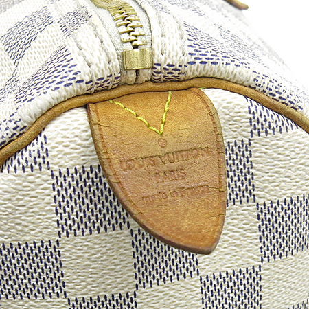 Louis Vuitton(���̺���) N41535 �ٹ̿� ���ָ� ĵ���� ���ǵ� 35 ��Ʈ�� �̹���4 - ���̺��� �߰���ǰ