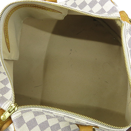 Louis Vuitton(���̺���) N41535 �ٹ̿� ���ָ� ĵ���� ���ǵ� 35 ��Ʈ�� �̹���5 - ���̺��� �߰���ǰ