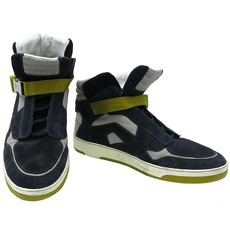 Louis Vuitton(̺) Slipstream ̺ ÷ ̵ ž  Ŀ