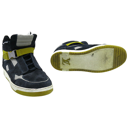 Louis Vuitton(̺) Slipstream ̺ ÷ ̵ ž  Ŀ ̹2 - ̺ ߰ǰ