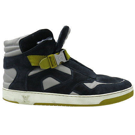 Louis Vuitton(̺) Slipstream ̺ ÷ ̵ ž  Ŀ ̹3 - ̺ ߰ǰ