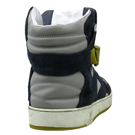 Louis Vuitton(̺) Slipstream ̺ ÷ ̵ ž  Ŀ ̹4 - ̺ ߰ǰ