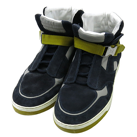 Louis Vuitton(̺) Slipstream ̺ ÷ ̵ ž  Ŀ ̹5 - ̺ ߰ǰ
