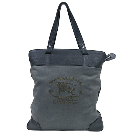 ������  ��Ʈ��