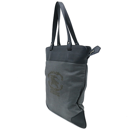 Burberry(������) �ΰ� ��� �к긯 ���� ȥ�� ��Ʈ�� �̹���2 - ���̺��� �߰���ǰ