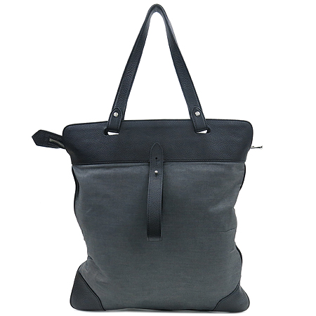 Burberry(������) �ΰ� ��� �к긯 ���� ȥ�� ��Ʈ�� �̹���3 - ���̺��� �߰���ǰ