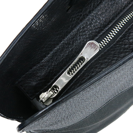 Burberry(������) �ΰ� ��� �к긯 ���� ȥ�� ��Ʈ�� �̹���4 - ���̺��� �߰���ǰ