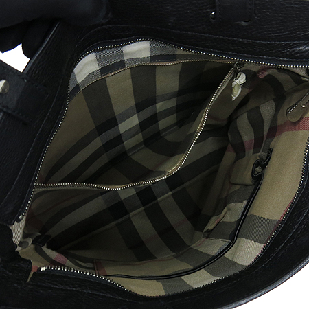 Burberry(������) �ΰ� ��� �к긯 ���� ȥ�� ��Ʈ�� �̹���5 - ���̺��� �߰���ǰ