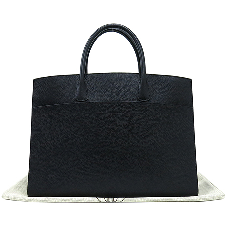 Hermes(޽) ȭƮ   GM  Ʈ