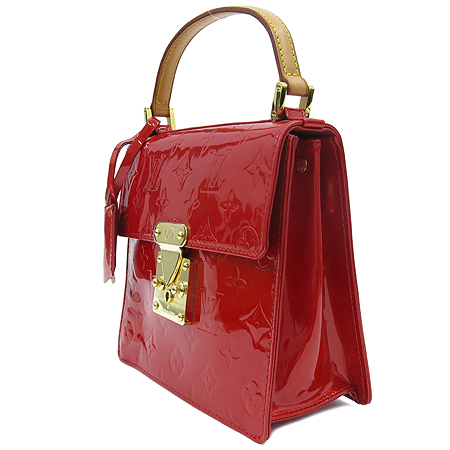 Louis Vuitton(���̺���) M91068 ���׷� ������ SPRING STREET (������ ��Ʈ��Ʈ) ��Ʈ�� �̹���3 - ���̺��� �߰���ǰ