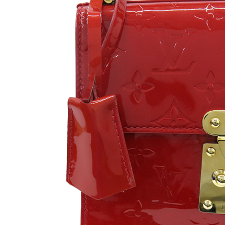 Louis Vuitton(���̺���) M91068 ���׷� ������ SPRING STREET (������ ��Ʈ��Ʈ) ��Ʈ�� �̹���4 - ���̺��� �߰���ǰ