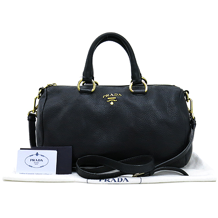 �����  2-WAY