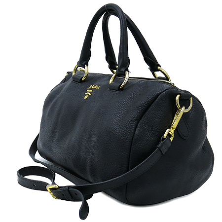 Prada(�����) BL0676 ���� ���� ���� �ΰ� 2WAY �̹���3 - ���̺��� �߰���ǰ