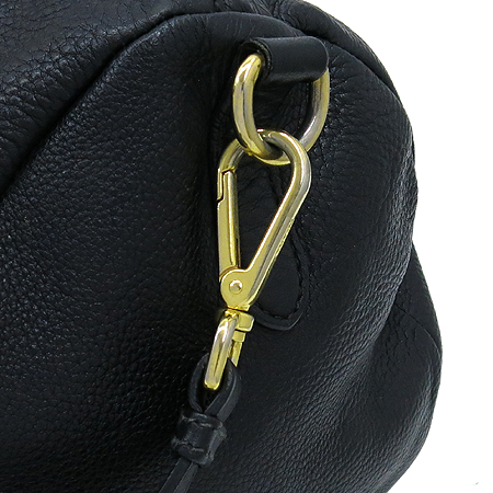 Prada(�����) BL0676 ���� ���� ���� �ΰ� 2WAY �̹���4 - ���̺��� �߰���ǰ