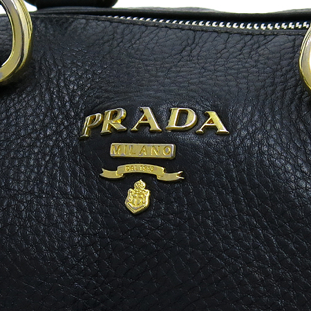 Prada(�����) BL0676 ���� ���� ���� �ΰ� 2WAY �̹���5 - ���̺��� �߰���ǰ
