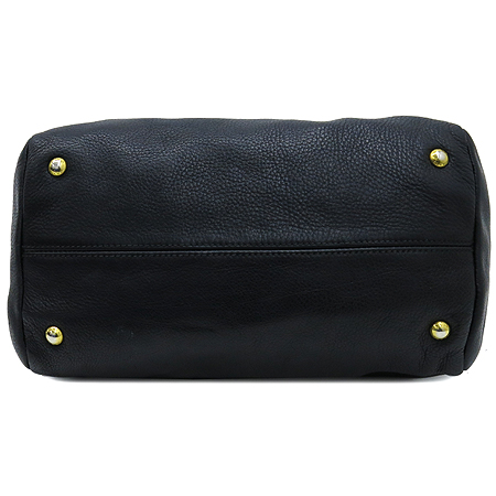 Prada(�����) BL0676 ���� ���� ���� �ΰ� 2WAY �̹���6 - ���̺��� �߰���ǰ