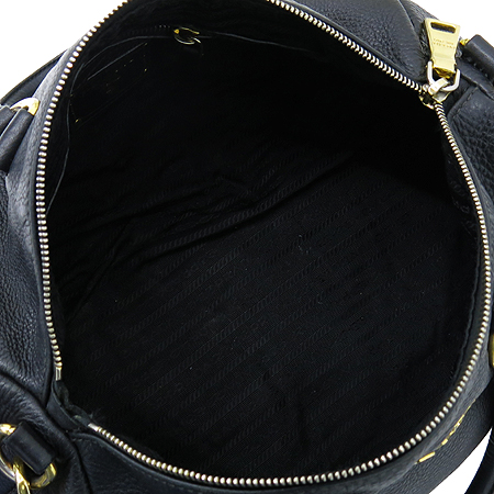 Prada(�����) BL0676 ���� ���� ���� �ΰ� 2WAY �̹���7 - ���̺��� �߰���ǰ