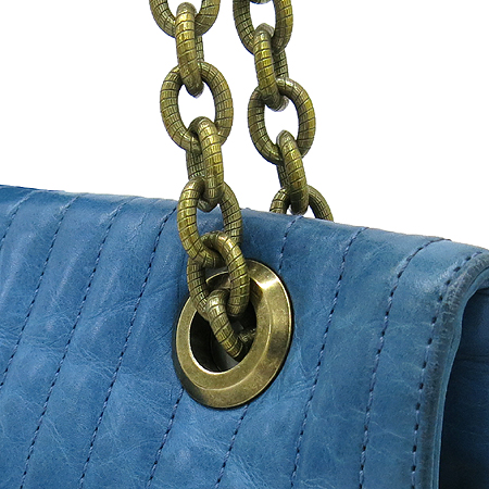 LANVIN(����) AW0Z7RNEWP6A ���� ���� ���� M ������ ��Ƽ�� ���� ü�� ����� �̹���3 - ���̺��� �߰���ǰ