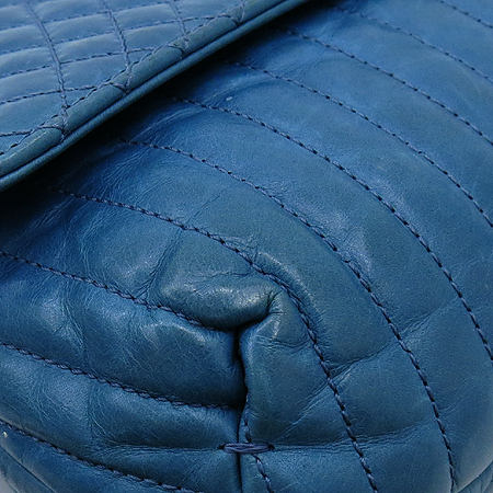 LANVIN(����) AW0Z7RNEWP6A ���� ���� ���� M ������ ��Ƽ�� ���� ü�� ����� �̹���5 - ���̺��� �߰���ǰ