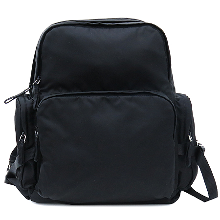 Prada(�����) VZ0052 ���� �к긯 ���� ���� ���� �ΰ� ���� �̹���2 - ���̺��� �߰���ǰ