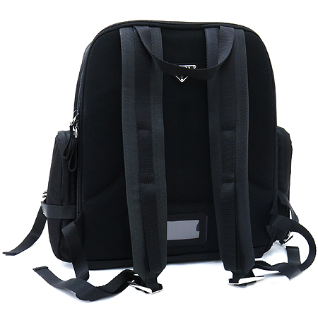 Prada(�����) VZ0052 ���� �к긯 ���� ���� ���� �ΰ� ���� �̹���3 - ���̺��� �߰���ǰ