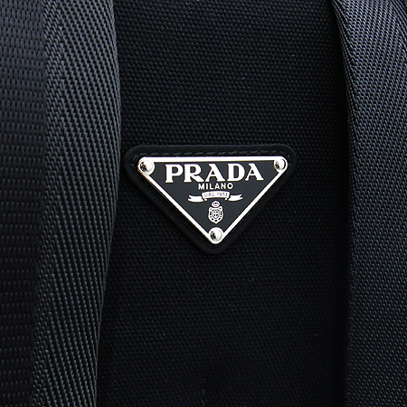 Prada(�����) VZ0052 ���� �к긯 ���� ���� ���� �ΰ� ���� �̹���4 - ���̺��� �߰���ǰ