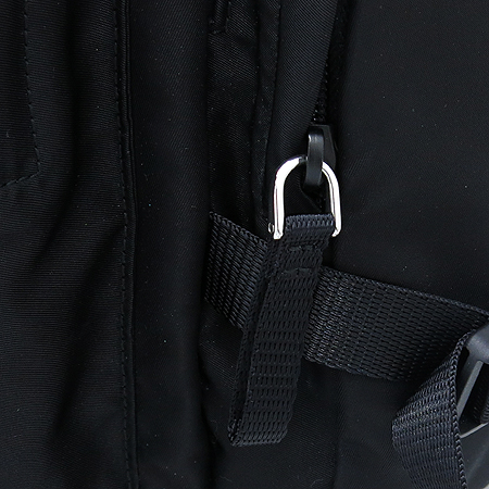 Prada(�����) VZ0052 ���� �к긯 ���� ���� ���� �ΰ� ���� �̹���5 - ���̺��� �߰���ǰ