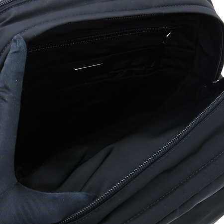 Prada(�����) VZ0052 ���� �к긯 ���� ���� ���� �ΰ� ���� �̹���6 - ���̺��� �߰���ǰ